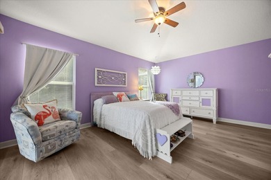 WELCOME HOME. This gorgeous property in Lakes of Mount Dora is