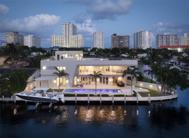 HIGHTLIGHTS: DIRECT INTRACOASTAL VIEWS FROM SEVERAL ROOMS &