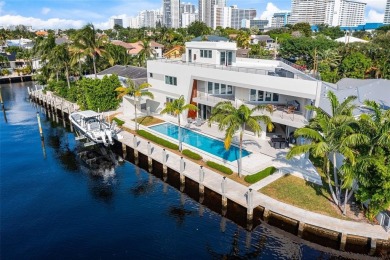 HIGHTLIGHTS: DIRECT INTRACOASTAL VIEWS FROM SEVERAL ROOMS &