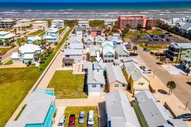 Welcome to Casa La Playa #8- an impeccably designed beachside