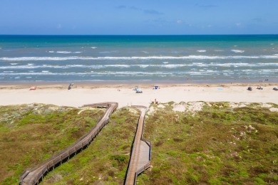 Welcome to Casa La Playa #8- an impeccably designed beachside