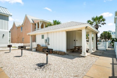 Welcome to Casa La Playa #8- an impeccably designed beachside