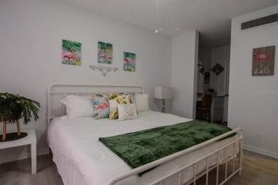 Huge Price reduction--Spacious Beach Access Condo! Enjoy this