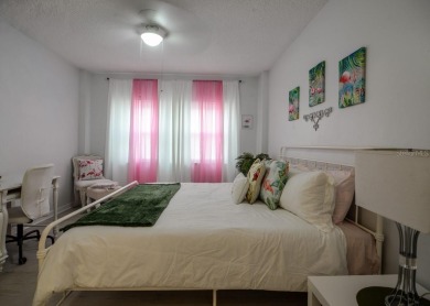 Huge Price reduction--Spacious Beach Access Condo! Enjoy this