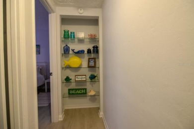 Huge Price reduction--Spacious Beach Access Condo! Enjoy this