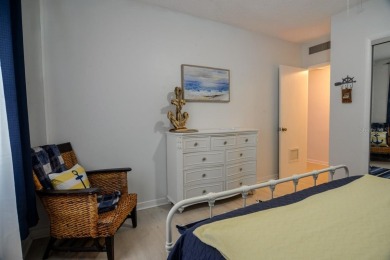 Huge Price reduction--Spacious Beach Access Condo! Enjoy this