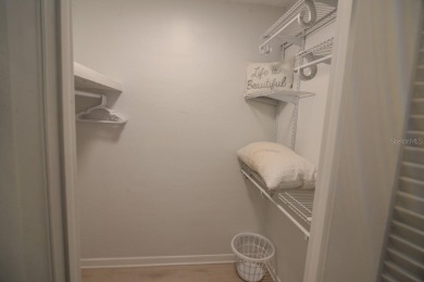 Huge Price reduction--Spacious Beach Access Condo! Enjoy this