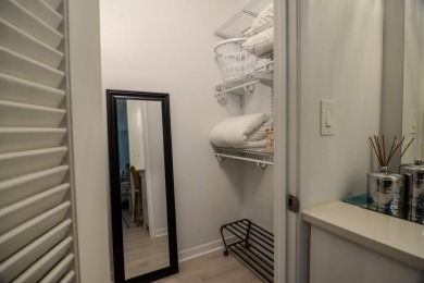 Huge Price reduction--Spacious Beach Access Condo! Enjoy this