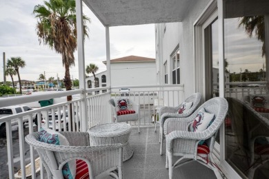 Huge Price reduction--Spacious Beach Access Condo! Enjoy this