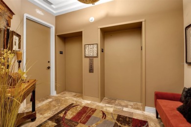 Experience Unmatched Luxury in this Meridian Penthouse! Welcome