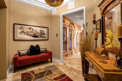 Experience Unmatched Luxury in this Meridian Penthouse! Welcome