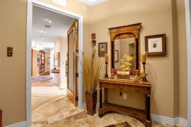 Experience Unmatched Luxury in this Meridian Penthouse! Welcome