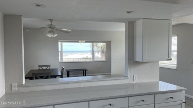 Oceanfront Opportunity Meets Coastal Dream With Income