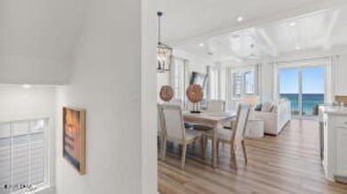 HIGHLY MOTIVATED SELLER!! PRICED 100'S OF THOUSANDS BELOW MARKET