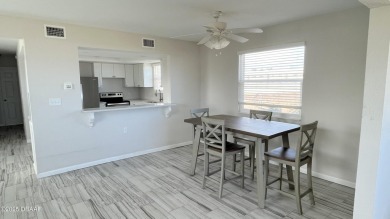 Oceanfront Opportunity Meets Coastal Dream With Income