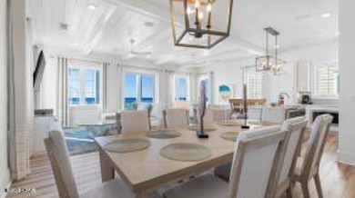 HIGHLY MOTIVATED SELLER!! PRICED 100'S OF THOUSANDS BELOW MARKET