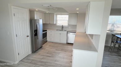 Oceanfront Opportunity Meets Coastal Dream With Income