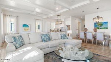 HIGHLY MOTIVATED SELLER!! PRICED 100'S OF THOUSANDS BELOW MARKET