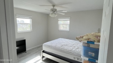 Oceanfront Opportunity Meets Coastal Dream With Income