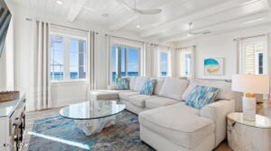 HIGHLY MOTIVATED SELLER!! PRICED 100'S OF THOUSANDS BELOW MARKET