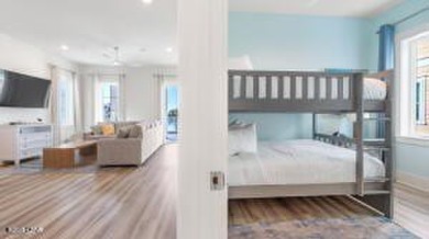 HIGHLY MOTIVATED SELLER!! PRICED 100'S OF THOUSANDS BELOW MARKET