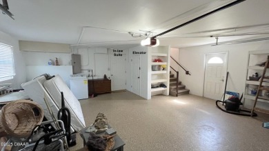 Oceanfront Opportunity Meets Coastal Dream With Income