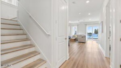 HIGHLY MOTIVATED SELLER!! PRICED 100'S OF THOUSANDS BELOW MARKET