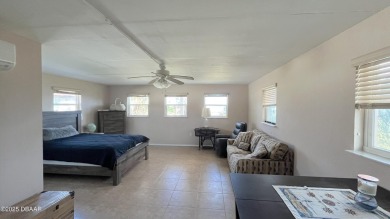 Oceanfront Opportunity Meets Coastal Dream With Income