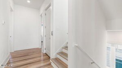 HIGHLY MOTIVATED SELLER!! PRICED 100'S OF THOUSANDS BELOW MARKET