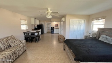 Oceanfront Opportunity Meets Coastal Dream With Income