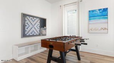 HIGHLY MOTIVATED SELLER!! PRICED 100'S OF THOUSANDS BELOW MARKET