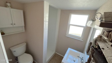 Oceanfront Opportunity Meets Coastal Dream With Income