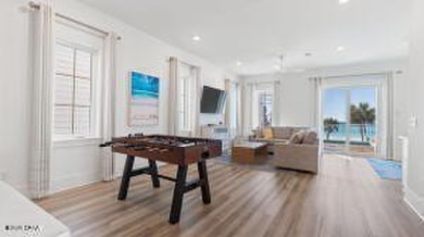 HIGHLY MOTIVATED SELLER!! PRICED 100'S OF THOUSANDS BELOW MARKET