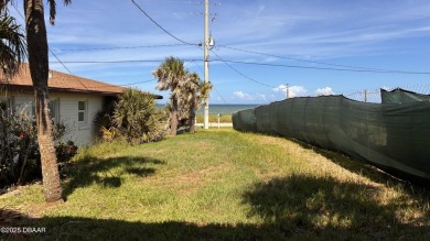 Oceanfront Opportunity Meets Coastal Dream With Income