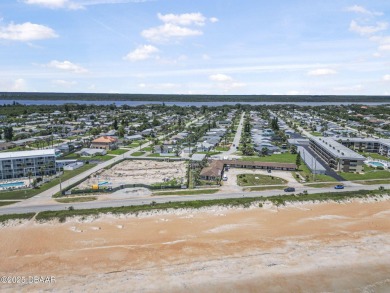 Oceanfront Opportunity Meets Coastal Dream With Income