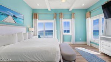 HIGHLY MOTIVATED SELLER!! PRICED 100'S OF THOUSANDS BELOW MARKET