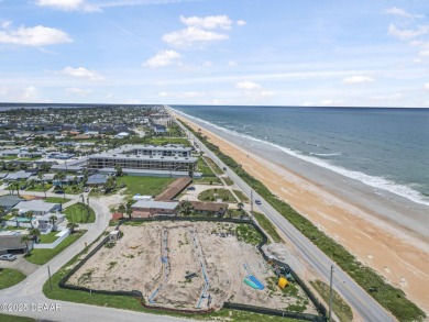 Oceanfront Opportunity Meets Coastal Dream With Income