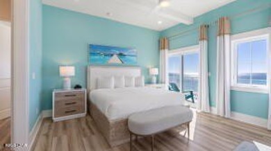 HIGHLY MOTIVATED SELLER!! PRICED 100'S OF THOUSANDS BELOW MARKET