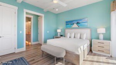 HIGHLY MOTIVATED SELLER!! PRICED 100'S OF THOUSANDS BELOW MARKET