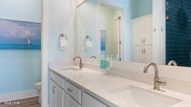 HIGHLY MOTIVATED SELLER!! PRICED 100'S OF THOUSANDS BELOW MARKET