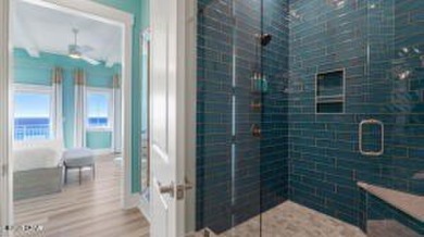 HIGHLY MOTIVATED SELLER!! PRICED 100'S OF THOUSANDS BELOW MARKET