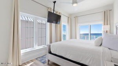 HIGHLY MOTIVATED SELLER!! PRICED 100'S OF THOUSANDS BELOW MARKET