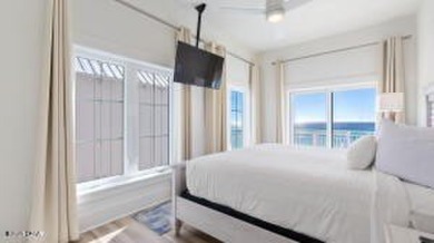 HIGHLY MOTIVATED SELLER!! PRICED 100'S OF THOUSANDS BELOW MARKET