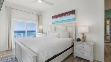 HIGHLY MOTIVATED SELLER!! PRICED 100'S OF THOUSANDS BELOW MARKET