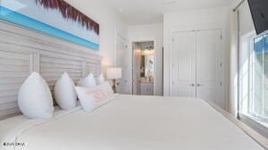 HIGHLY MOTIVATED SELLER!! PRICED 100'S OF THOUSANDS BELOW MARKET