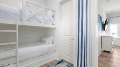 HIGHLY MOTIVATED SELLER!! PRICED 100'S OF THOUSANDS BELOW MARKET