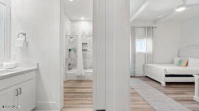 HIGHLY MOTIVATED SELLER!! PRICED 100'S OF THOUSANDS BELOW MARKET