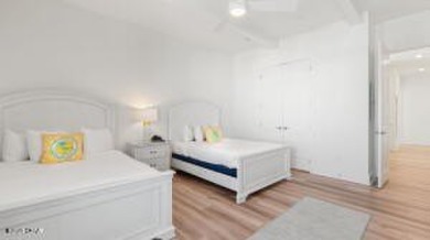 HIGHLY MOTIVATED SELLER!! PRICED 100'S OF THOUSANDS BELOW MARKET