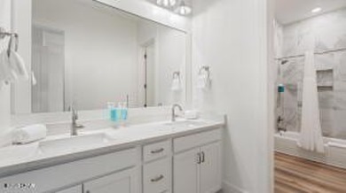 HIGHLY MOTIVATED SELLER!! PRICED 100'S OF THOUSANDS BELOW MARKET