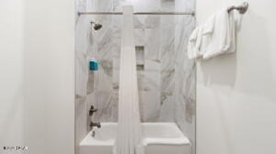 HIGHLY MOTIVATED SELLER!! PRICED 100'S OF THOUSANDS BELOW MARKET